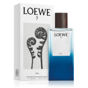 Loewe 7 Elixir Smaržas