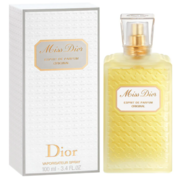 Christian Dior Miss Dior Esprit de Parfum Smaržas