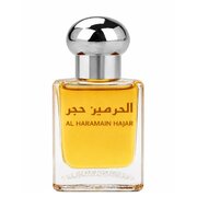 Al Haramain Hajar Smaržas