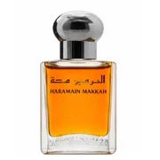 Al Haramain Makkah Smaržas