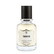 I Profumi Di Firenze Tabacco Smaržas 50ml