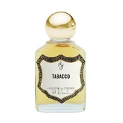 I Profumi Di Firenze Tabacco Smaržas 10ml