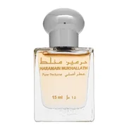 Al Haramain Mukhallath Smaržas