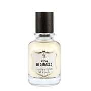 I Profumi Di Firenze Rosa Di Damasco Smaržas 50ml