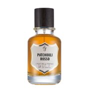 I Profumi Di Firenze Patchouli Rosso Smaržas 50ml