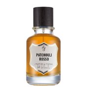 I Profumi Di Firenze Patchouli Rosso Smaržas 100ml