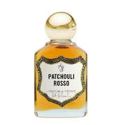 I Profumi Di Firenze Patchouli Rosso Smaržas