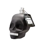 Police To Be Hyperverse For Man Tualetes ūdens 40ml