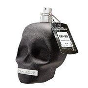 Police To Be Hyperverse For Man Tualetes ūdens 125ml