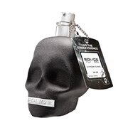 Police To Be Hyperverse For Man Tualetes ūdens