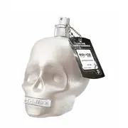 Police To Be Hyperverse For Woman Tualetes ūdens 75ml