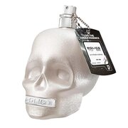 Police To Be Hyperverse For Woman Tualetes ūdens