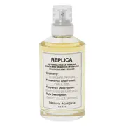 Maison Margiela Replica Afternoon Delight Tualetes ūdens 100ml