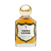 I Profumi Di Firenze Tuberosa D'Autunno Smaržas 10ml