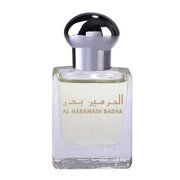 Al Haramain Badar Smaržas