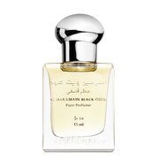 Al Haramain Black Oudh Smaržas