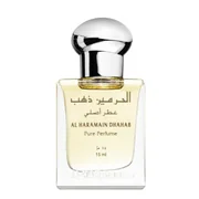 Al Haramain Dhahab Smaržas