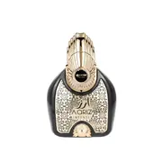 Arabiyat Prestige Aariz Intense Smaržas - testeris