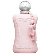 Parfums de Marly Delina Smaržas - testeris