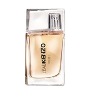 Kenzo L'eau Kenzo Boisee Tualetes ūdens