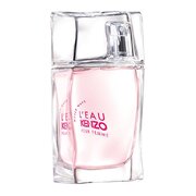 Kenzo L'Eau Kenzo Pour Femme Hyper Wave Tualetes ūdens