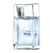 Kenzo L´Eau Kenzo Pour Homme Hyper Wave Tualetes ūdens