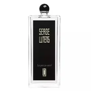 Serge Lutens Le perce-vent Smaržas 100ml