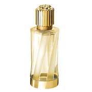 Versace Atelier Jasmin au Soleil Smaržas - testeris 100ml