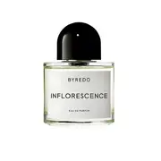 Byredo Inflorescence Smaržas 100ml