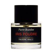 Frederic Malle Iris Poudre Smaržas