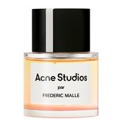 Frederic Malle Acne Studios Smaržas
