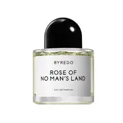 Byredo Rose No Man`S Land Smaržas 100ml