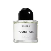 Byredo Young Rose Smaržas 100ml