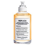 Maison Margiela Replica Never-Ending Summer Tualetes ūdens
