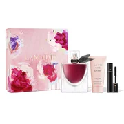 Lancome La Vie est Belle L'Elixir Dāvanu komplekts
