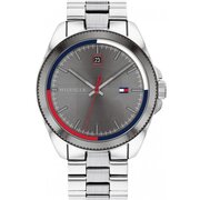Tommy Hilfiger Riley 1791684