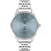 Tommy Hilfiger Gray 1782210 - Dámske hodinky