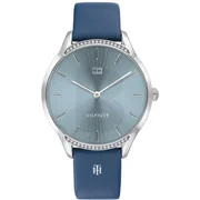Tommy Hilfiger Gray 1782213 - Dámske hodinky