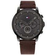 Tommy Hilfiger Jameson 1791799