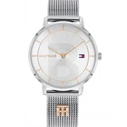 Tommy Hilfiger Tea 1782288 - Dámske hodinky