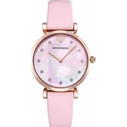 Emporio Armani Retro AR1958 - Dámske hodinky