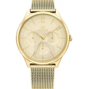 Tommy Hilfiger Layla 1782458 - Dámske hodinky