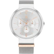 Tommy Hilfiger Lidia 1782537 - Dámske hodinky
