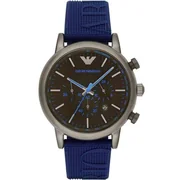 Emporio Armani Luigi AR11023 - Pánske hodinky