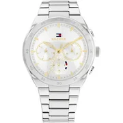 Tommy Hilfiger Carrie 1782573 - Dámske hodinky