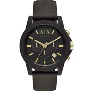 Armani Exchange AX7105 - Pánske hodinky