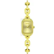 Hugo Boss 1502655 - Dámske hodinky
