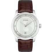 Hugo Boss 1514114