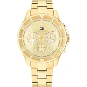 Tommy Hilfiger 1782640 - Dámske hodinky