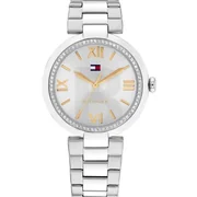 Tommy Hilfiger 1782681 - Dámske hodinky